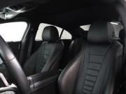 Mercedes-Benz CLS III (C257) Москва  - изображение 41