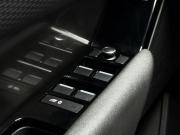 Land Rover Range Rover Velar I Ижевск  - изображение 55