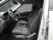 Hyundai Creta I Екатеринбург  - изображение 35