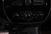 Renault Kaptur I Новокузнецк  - изображение 60