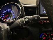Kia Ceed III Челябинск  - изображение 42