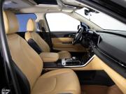 Kia Carnival IV Санкт-Петербург  - изображение 37
