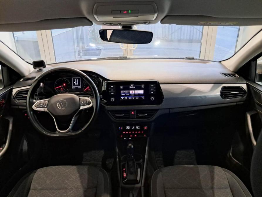 Volkswagen Polo VI Казань  - изображение 17