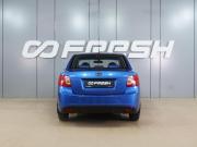 Kia Rio II Рестайлинг Воронеж  - изображение 23