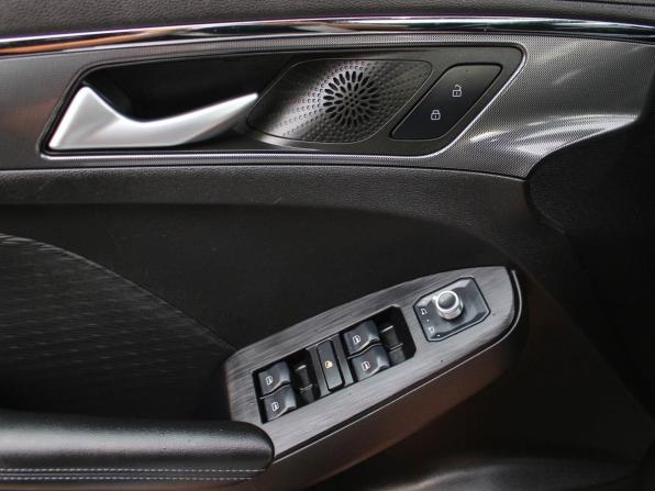 Haval Jolion I с пробегом 2023 года, цена 1 650 000 рублей, 79600 км, внедорожник, Автокод Объявления