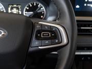Chery Tiggo 4 Pro I Краснодар  - изображение 43