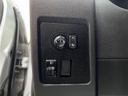 Nissan Qashqai I Тверь  - изображение 33