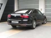 Volkswagen Passat B8 Санкт-Петербург  - изображение 27