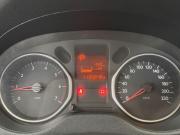 Citroen C-Elysee I Воронеж  - изображение 37