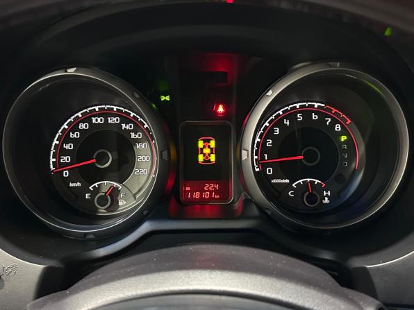 Mitsubishi Pajero IV Рестайлинг 2 с пробегом 2019 года, цена 2 949 000 рублей, 118100 км, внедорожник, Автокод Объявления