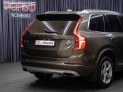 Volvo XC90 II Москва  - изображение 47