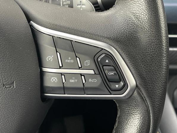 Haval F7x I с пробегом 2022 года, цена 1 975 000 рублей, 92304 км, внедорожник, Автокод Объявления