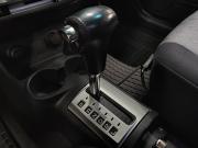 Hyundai Getz I Рестайлинг Казань  - изображение 48
