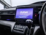 Honda Stepwgn V Рестайлинг Красноярск  - изображение 43