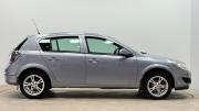 Opel Astra H Рестайлинг Киров  - изображение 17