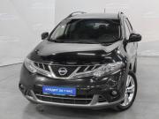Nissan Murano II (Z51) Рестайлинг 2 Новосибирск  - изображение 55