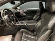 BMW 8 серии II (G14/G15/G16) Пермь  - изображение 69