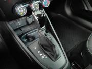 Lada (ВАЗ) Vesta I Рестайлинг (NG) Москва  - изображение 43