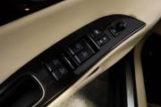 Infiniti EX I (J50) Пермь  - изображение 56