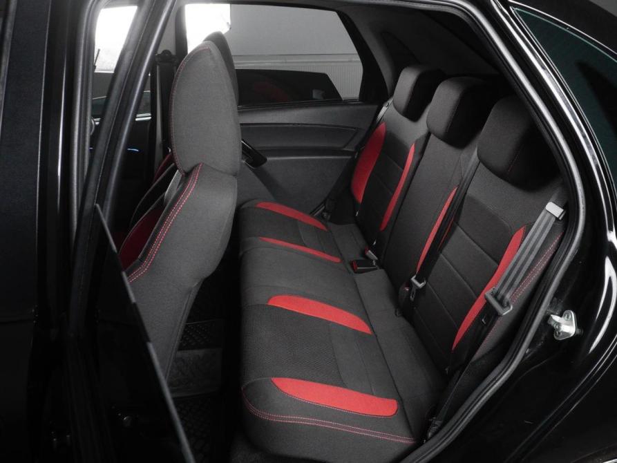 Lada (ВАЗ) Granta I Рестайлинг Минеральные Воды  - изображение 9
