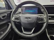 Chery Tiggo 4 Pro I Рестайлинг Тольятти  - изображение 39