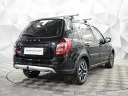 Lada (ВАЗ) Granta I Рестайлинг Ульяновск  - изображение 24