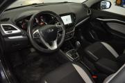 Lada (ВАЗ) Vesta I Киров  - изображение 48