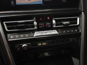 BMW 8 серии II (G14/G15/G16) Санкт-Петербург  - изображение 64