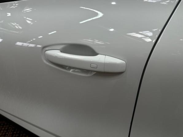 Renault Arkana I с пробегом 2022 года, цена 1 380 000 рублей, 48607 км, внедорожник, Автокод Объявления