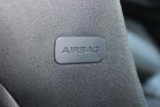 Audi A6 III (C6) Белгород  - изображение 42