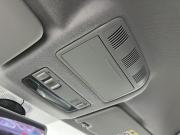 Skoda Rapid I Уфа  - изображение 26