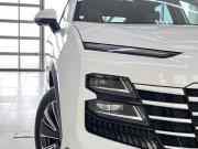 JETOUR DASHING I Волгоград  - изображение 52
