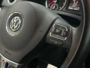 Volkswagen Tiguan I Рестайлинг Ростов-на-Дону  - изображение 27