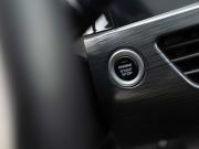 Geely Tugella I Рестайлинг Новосибирск  - изображение 39