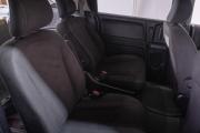 Honda Freed I Рестайлинг Томск  - изображение 45