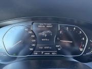 BMW 5 серии VII (G30/G31/G38) Рестайлинг Москва  - изображение 40