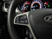 Lada (ВАЗ) Vesta I Подольск  - изображение 41