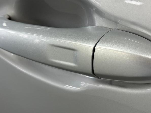 Chery Tiggo 4 Pro I с пробегом 2024 года, цена 1 650 000 рублей, 21362 км, внедорожник, Автокод Объявления