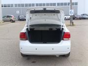 Volkswagen Polo V Набережные Челны  - изображение 36
