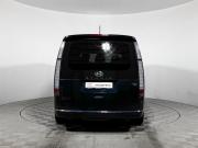 Hyundai Staria I Санкт-Петербург  - изображение 29