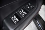 Changan CS35 Plus I Пермь  - изображение 48