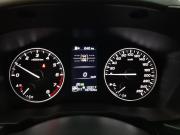 Subaru Forester VI Москва  - изображение 32
