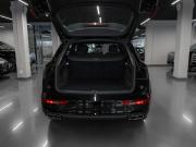 Audi Q5 II (FY) Рестайлинг Москва  - изображение 55