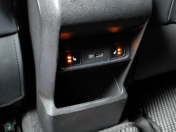 Geely Coolray I Рестайлинг с пробегом 2024 года, цена 2 151 000 рублей, 38067 км, внедорожник, Автокод Объявления