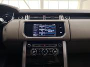 Land Rover Range Rover IV Волгоград  - изображение 60