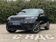Land Rover Range Rover Velar I Рестайлинг Самара  - изображение 38