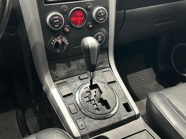 Suzuki Grand Vitara II Рестайлинг 2 с пробегом 2012 года, цена 1 199 000 рублей, 144659 км, внедорожник, Автокод Объявления
