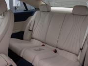 Mercedes-Benz E-Класс V (W213 S213 C238) Рестайлинг Москва  - изображение 18