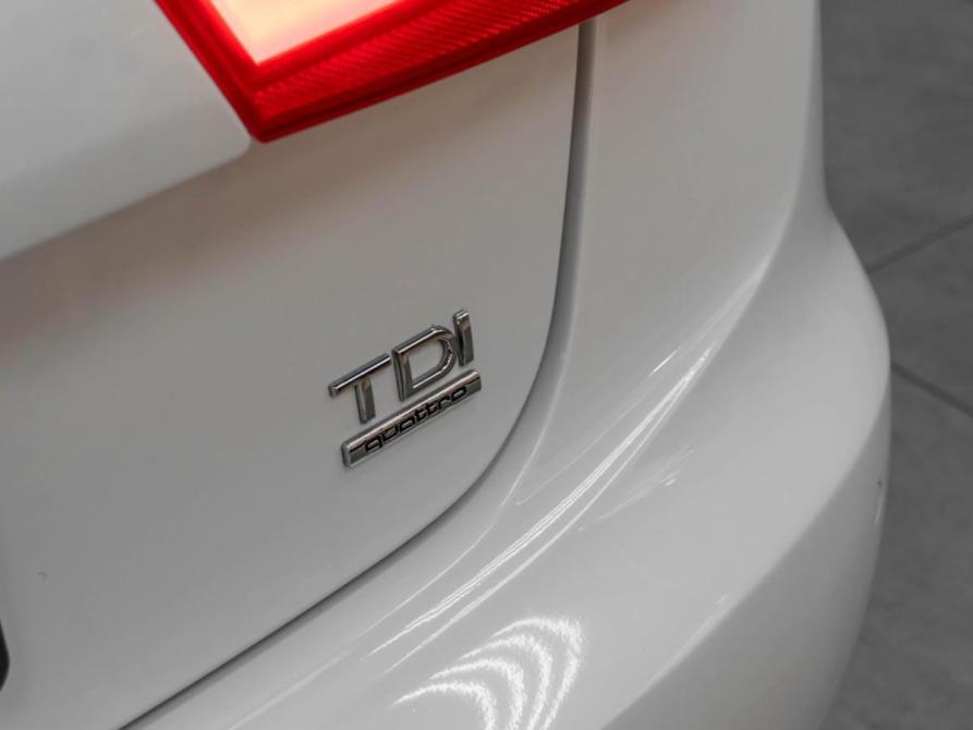 Audi A6 IV (C7) Тюмень  - изображение 10