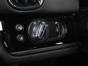 Mini Countryman II Новороссийск  - изображение 43